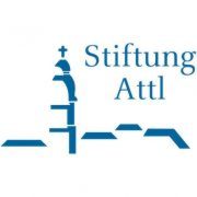 (c) Stiftung.attl.de
