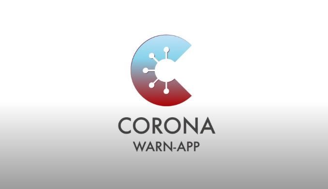 Corona-Warn-App entspricht KDG